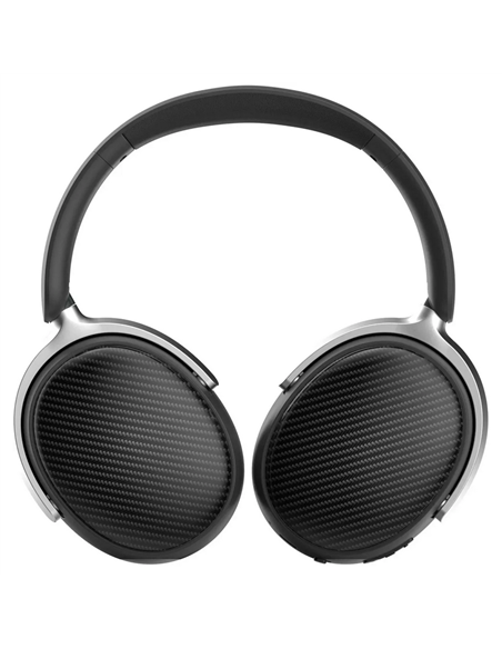 Căști A4Tech BH350C, Negru