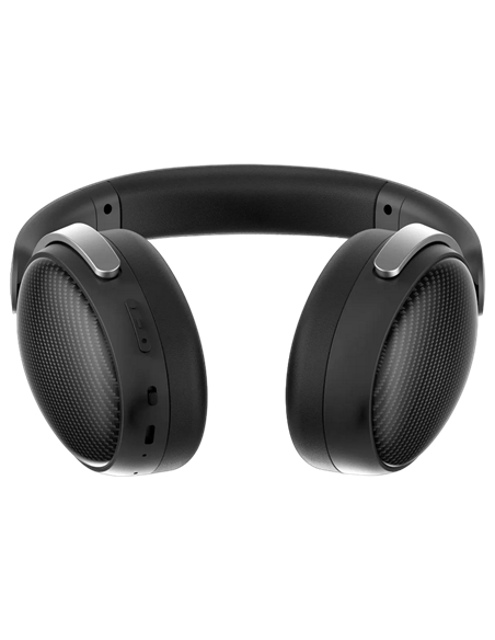 Căști A4Tech BH350C, Negru