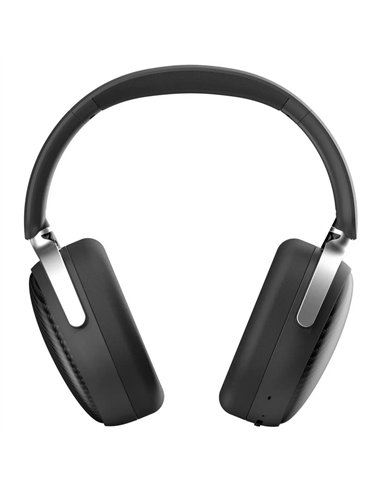 Căști A4Tech BH350C, Negru