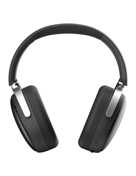 Căști A4Tech BH350C, Negru