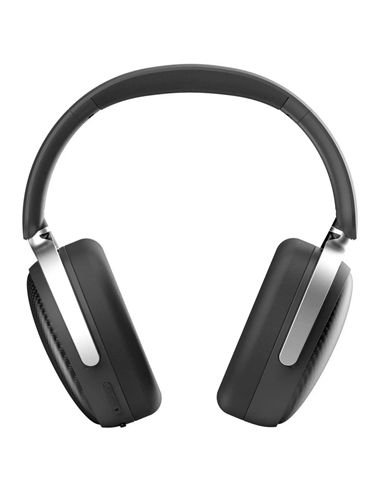 Căști A4Tech BH350C, Negru
