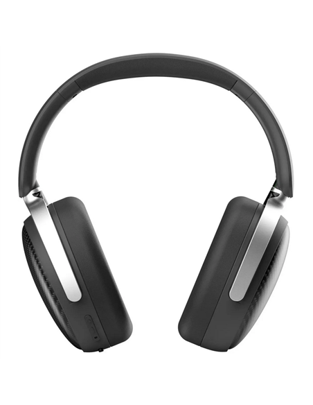 Căști A4Tech BH350C, Negru