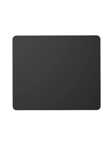 Releu Smart Power Ajax WallSwitch, Negru
