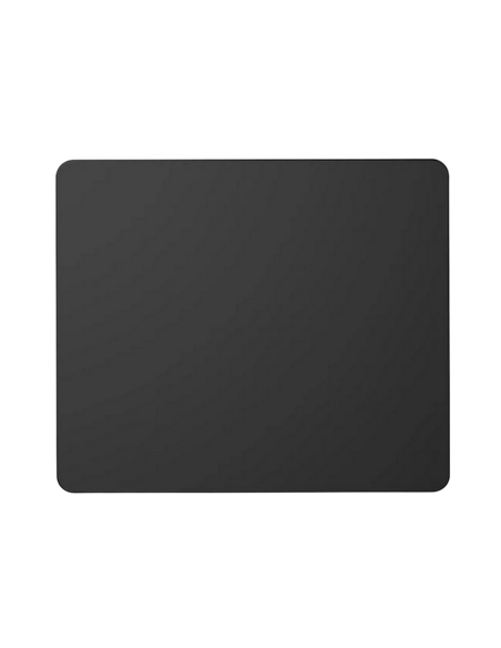 Умное силовое реле Ajax WallSwitch, Чёрный