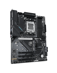 Placă de bază Gigabyte B850 GAMING WF6, AM5, AMD B850, ATX 2