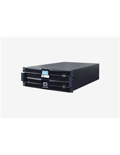 Pachete de baterii PCM EBP-VCRII-6000 L, 12V, 7Ah 2