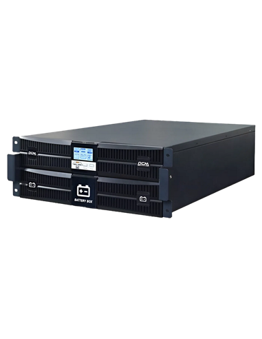 Pachete de baterii PCM EBP-VCRII-6000 L, 12V, 7Ah