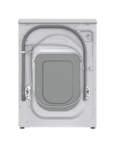 Mașină de spălat Gorenje WPNA84A2TSWIFI, 8kg, Alb 2