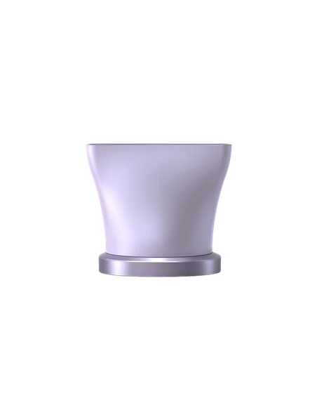 Uscător de păr Philips BHD720/10, 1800W, Violet