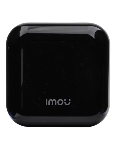 Контроллер IMOU IR1, Черный