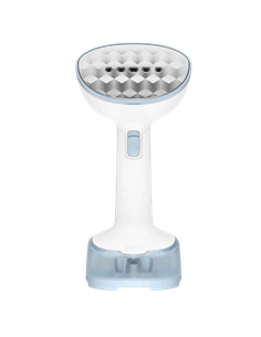 Ручной отпариватель Tefal DT3041E1, Белый | Голубой 2