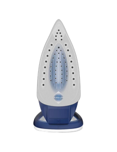 Fier de călcat Tefal FV5735E0, 2500W, Albastru 2