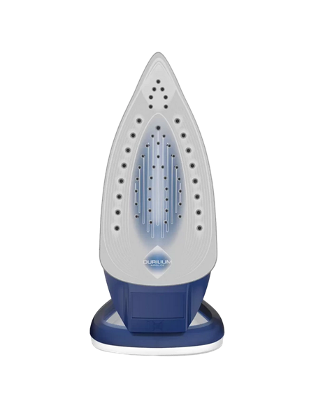 Fier de călcat Tefal FV5735E0, 2500W, Albastru