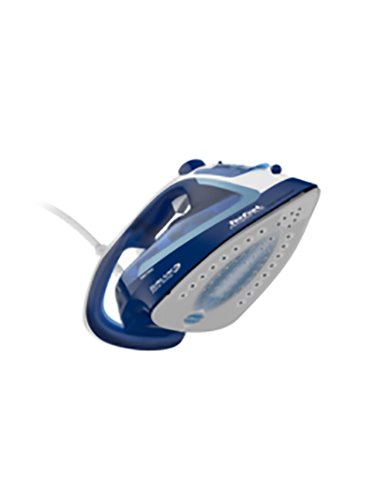Fier de călcat Tefal FV5735E0, 2500W, Albastru