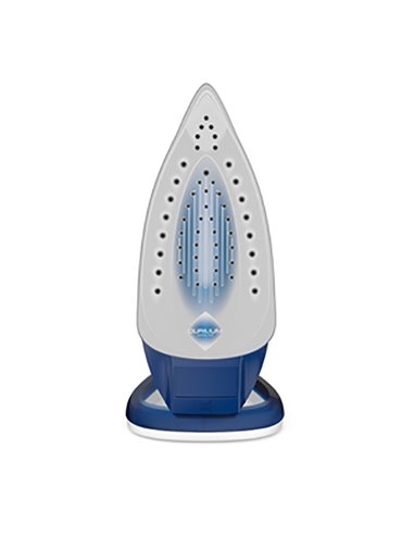 Fier de călcat Tefal FV5735E0, 2500W, Albastru