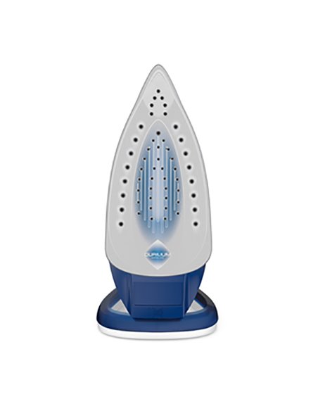 Fier de călcat Tefal FV5735E0, 2500W, Albastru