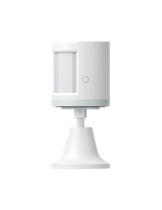 Senzor de mișcare inteligent Yandex YNDX-00522, Alb 2