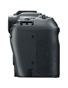 Aparat Foto Mirrorless Canon EOS R8 & RF 24-50mm f/4.5-6.3 IS STM KIT 2