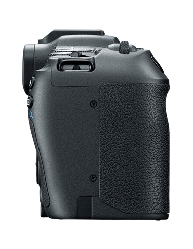 Беззеркальный фотоаппарат Canon EOS R8 & RF 24-50mm f/4.5-6.3 IS STM KIT