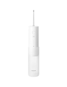 Ирригатор для полости рта Panasonic EW-DJ4B-W520, Белый