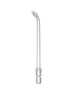 Irigator oral Panasonic EW-DJ4B-W520, Alb 2