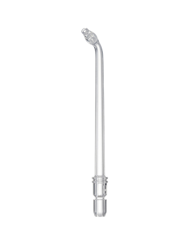 Irigator oral Panasonic EW-DJ4B-W520, Alb