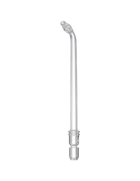 Ирригатор для полости рта Panasonic EW-DJ4B-W520, Белый