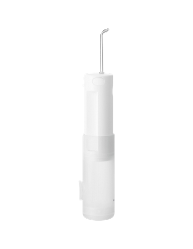 Irigator oral Panasonic EW-DJ4B-W520, Alb