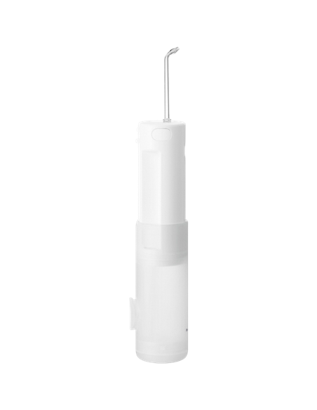 Ирригатор для полости рта Panasonic EW-DJ4B-W520, Белый