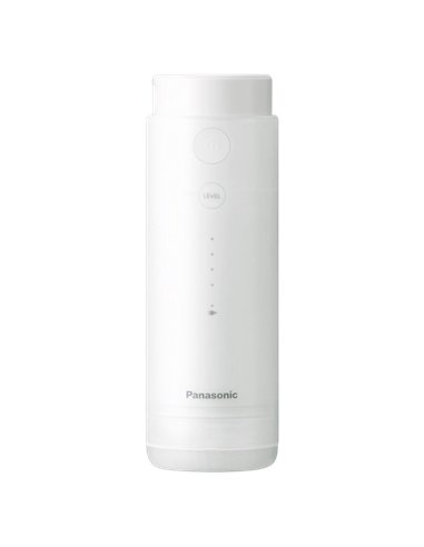 Ирригатор для полости рта Panasonic EW-DJ4B-W520, Белый