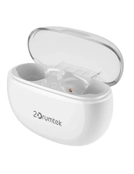 Наушники A4Tech B27, Grayish White