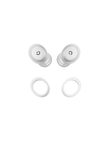 Căști A4Tech B27, Grayish White