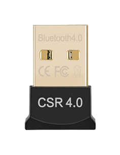 Adaptor Bluetooth Fanvil BT20, V4.0