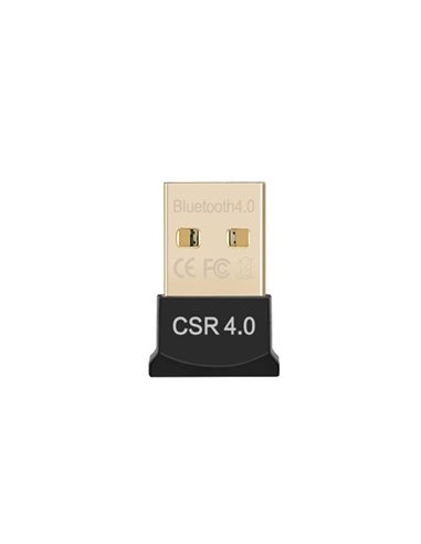 Adaptor Bluetooth Fanvil BT20, V4.0