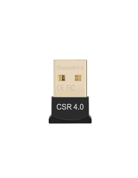 Adaptor Bluetooth Fanvil BT20, V4.0