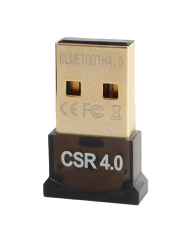 Adaptor Bluetooth Fanvil BT20, V4.0