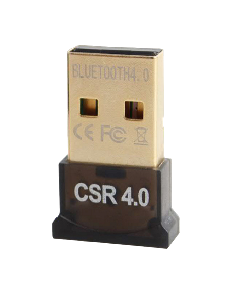 Adaptor Bluetooth Fanvil BT20, V4.0