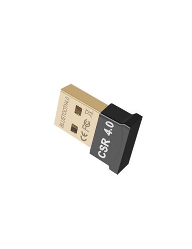 Adaptor Bluetooth Fanvil BT20, V4.0