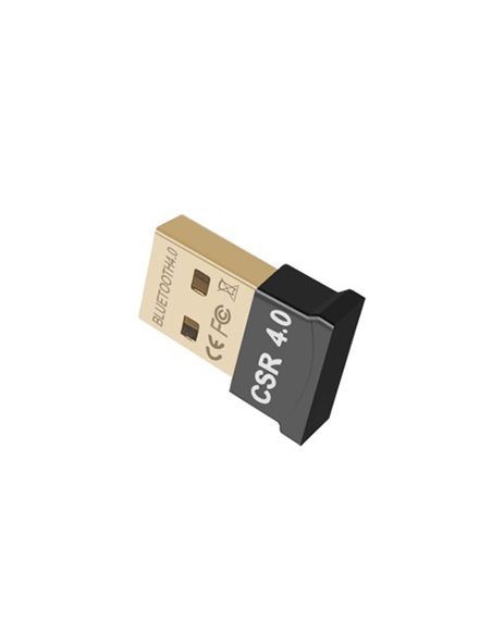 Adaptor Bluetooth Fanvil BT20, V4.0