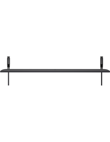 43" QNED SMART Телевизор LG 43QNED80A6A, 3840x2160 4K UHD, webOS, Черный
