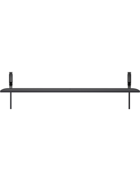 43" QNED SMART TV LG 43QNED80A6A, 3840x2160 4K UHD, webOS, Negru