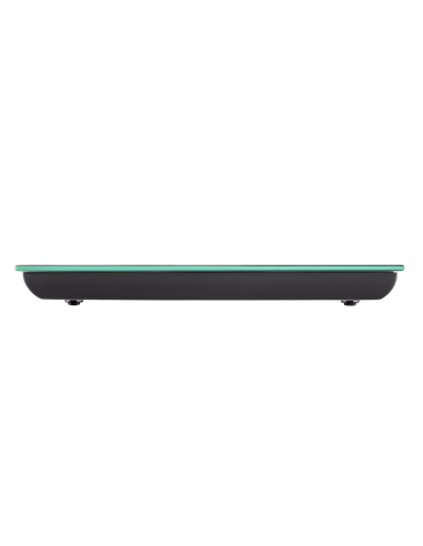 Cântar electronic de bucătărie Ardesto SCK-893, Watermelon
