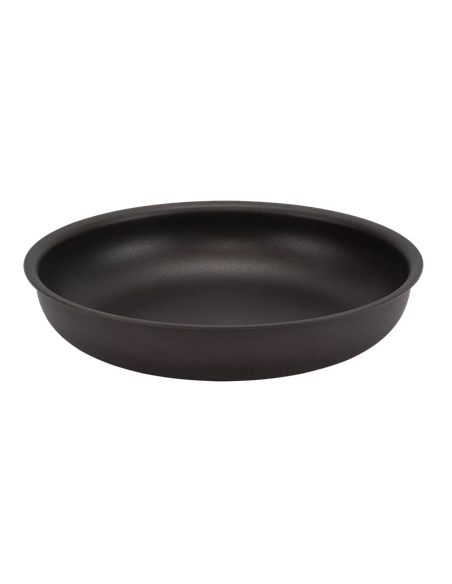 Set de vase Polaris EasyKeep-9D, Cafeniu