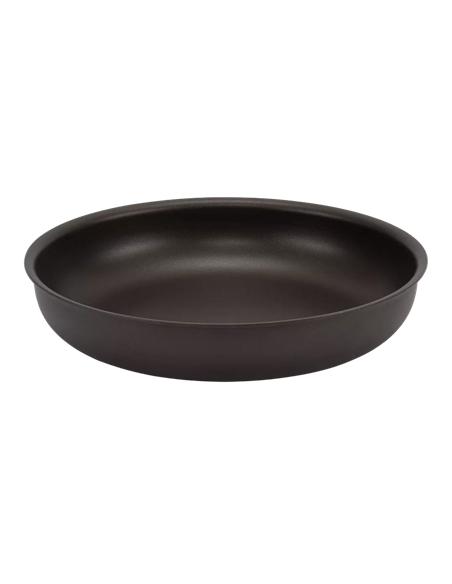 Set de vase Polaris EasyKeep-9D, Cafeniu