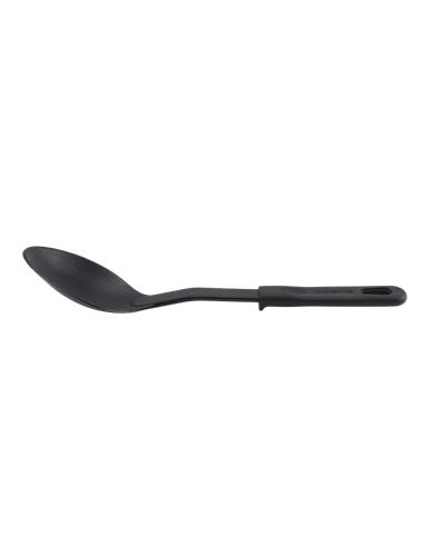 Set de vase Polaris EasyKeep-9D, Cafeniu