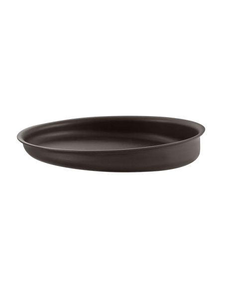 Set de vase Polaris EasyKeep-9D, Cafeniu