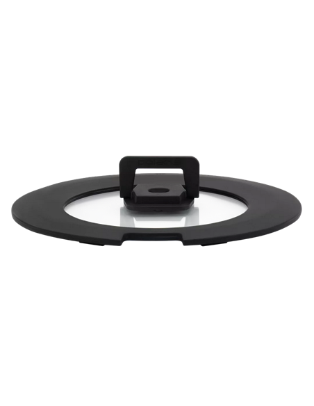 Set de vase Polaris EasyKeep-9D, Cafeniu