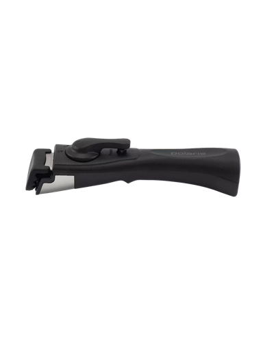 Set de vase Polaris EasyKeep-9D, Cafeniu