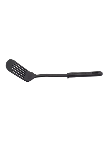 Set de vase Polaris EasyKeep-9D, Cafeniu
