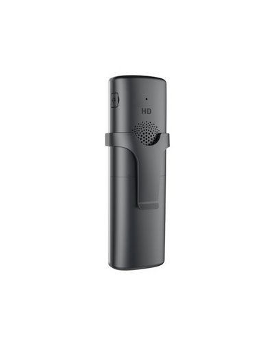 IP Телефон Grandstream WP810, Серебристый